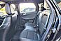 2025 Ford Escape ST-Line  TX