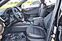 2025 Ford Escape ST-Line  TX