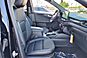 2025 Ford Escape ST-Line  TX