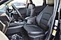 2025 Ford Escape ST-Line  TX
