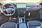 2025 Ford Escape ST-Line  TX