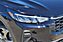 2025 Ford Escape ST-Line  TX