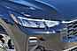 2025 Ford Escape ST-Line  TX
