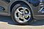 2025 Ford Escape ST-Line  TX