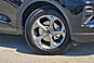 2025 Ford Escape ST-Line  TX