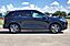 2025 Ford Escape ST-Line  TX