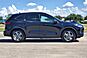 2025 Ford Escape ST-Line  TX