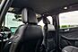 2025 Ford Escape ST-Line  TX