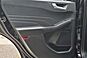 2025 Ford Escape ST-Line  TX