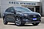2025 Ford Escape ST-Line  TX