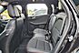 2025 Ford Escape ST-Line  TX