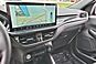 2025 Ford Escape ST-Line  TX