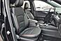 2025 Ford Escape ST-Line  TX