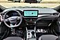 2025 Ford Escape ST-Line  TX