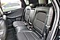 2025 Ford Escape ST-Line  TX