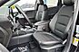 2025 Ford Escape ST-Line  TX