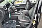 2025 Ford Escape ST-Line  TX