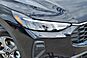 2025 Ford Escape ST-Line  TX