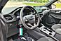 2025 Ford Escape ST-Line  TX