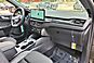 2025 Ford Escape ST-Line  TX