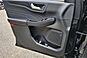 2025 Ford Escape ST-Line  TX