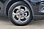 2025 Ford Escape ST-Line  TX