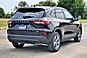 2025 Ford Escape ST-Line  TX