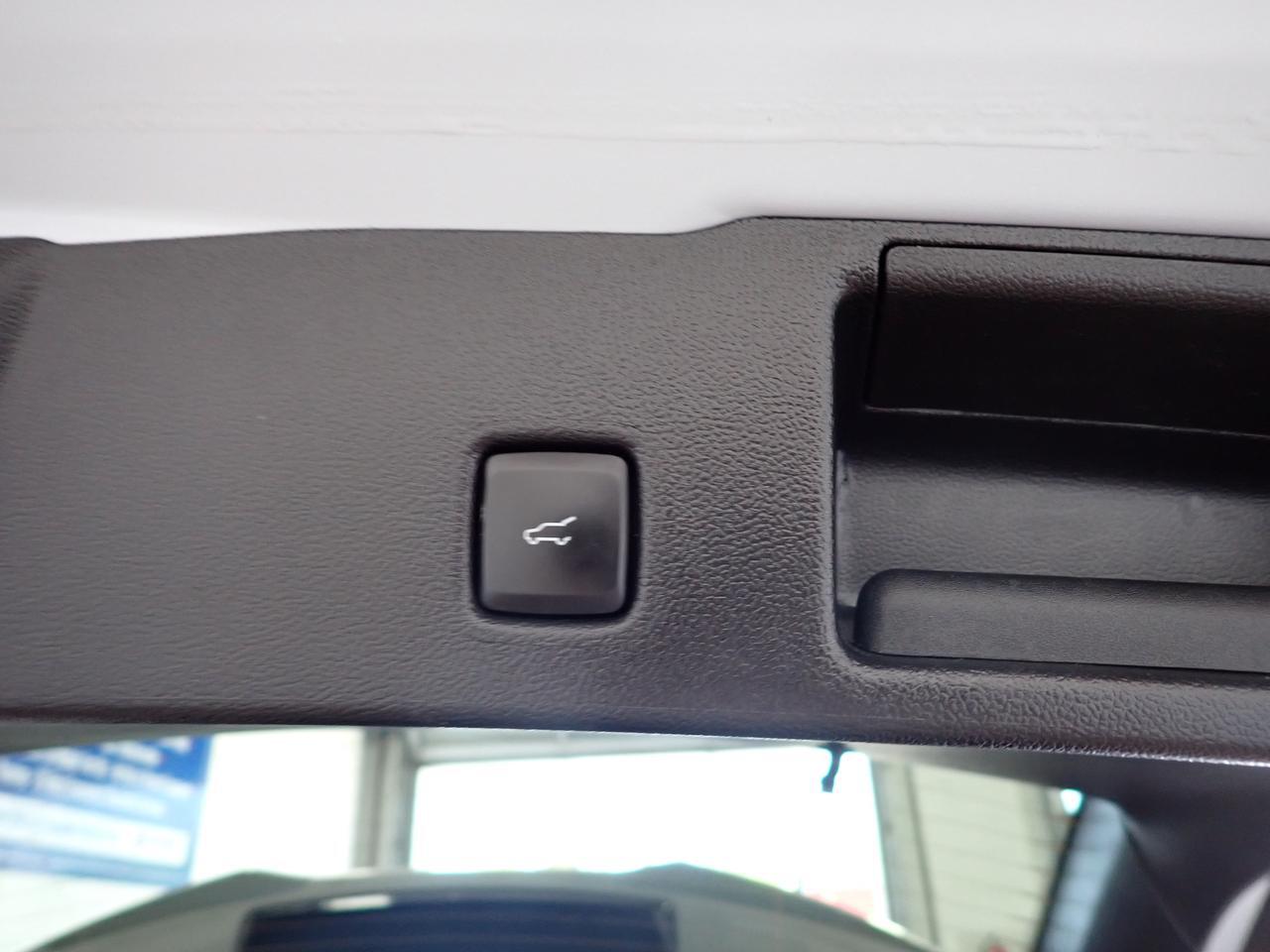 2025 Ford Escape ST-Line AWD Listowel ON