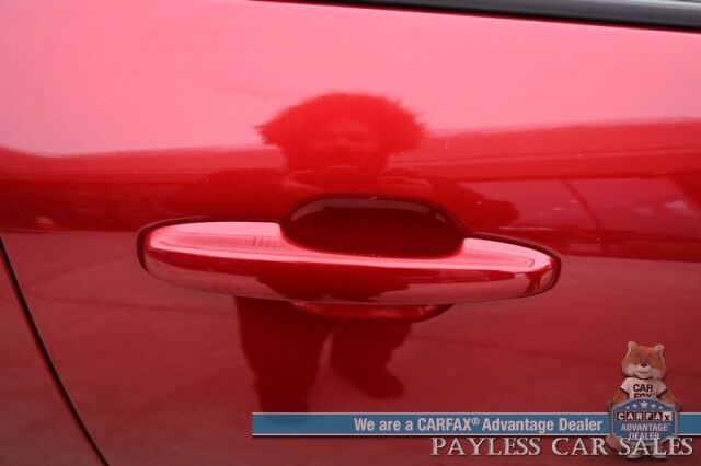 2025 Ford Escape ST-Line Wasilla AK