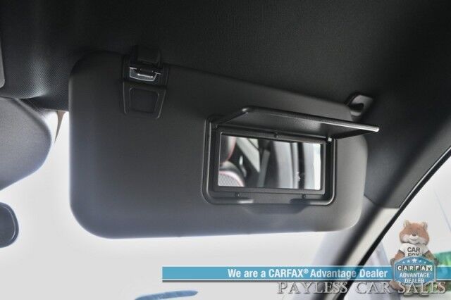 2025 Ford Escape ST-Line Wasilla AK