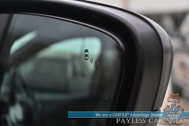 2025 Ford Escape ST-Line Wasilla AK