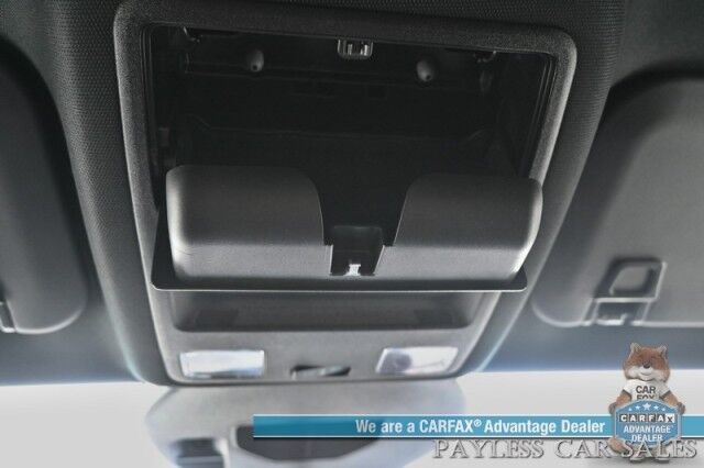 2025 Ford Escape ST-Line Wasilla AK