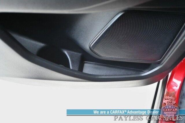 2025 Ford Escape ST-Line Wasilla AK