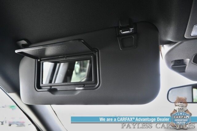 2025 Ford Escape ST-Line Wasilla AK