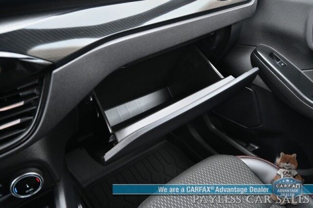 2025 Ford Escape ST-Line Wasilla AK