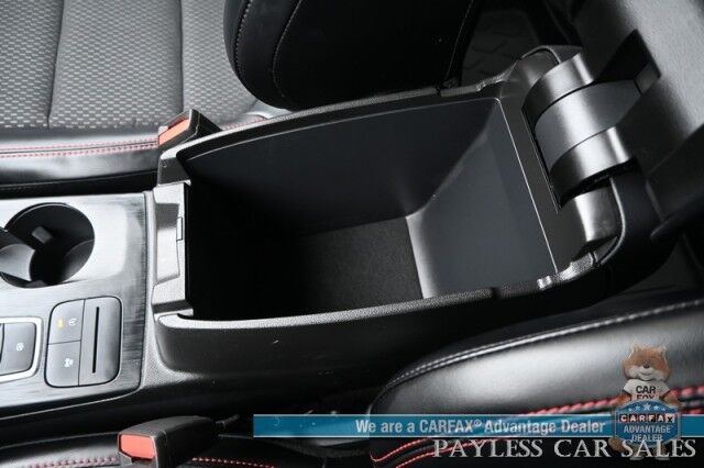 2025 Ford Escape ST-Line Wasilla AK