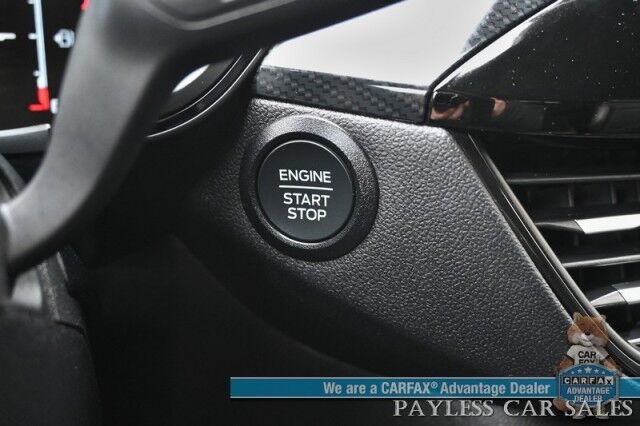 2025 Ford Escape ST-Line Wasilla AK