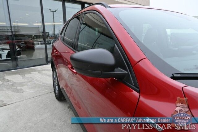 2025 Ford Escape ST-Line Wasilla AK