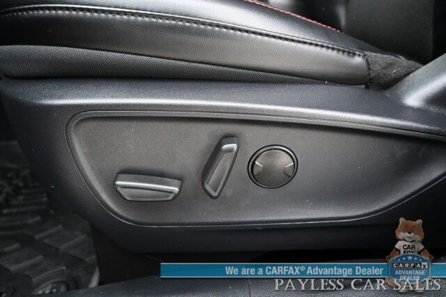 2025 Ford Escape ST-Line Wasilla AK