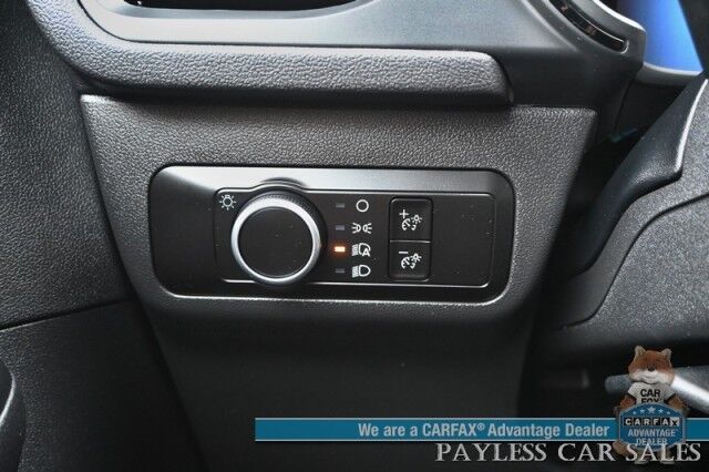 2025 Ford Escape ST-Line Wasilla AK