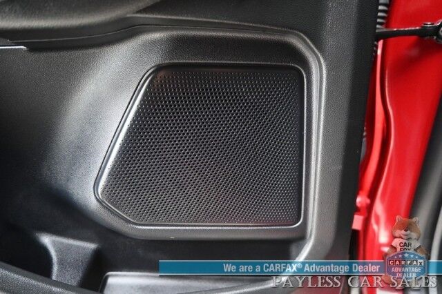 2025 Ford Escape ST-Line Wasilla AK