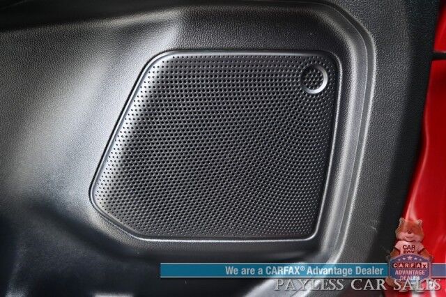 2025 Ford Escape ST-Line Anchorage AK