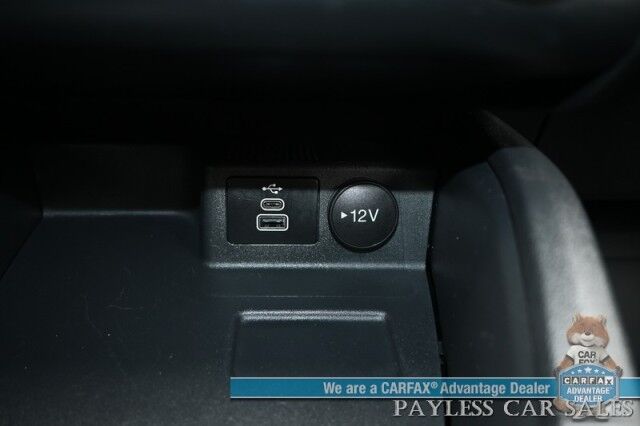 2025 Ford Escape ST-Line Anchorage AK