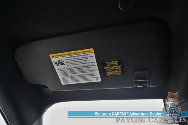 2025 Ford Escape ST-Line Anchorage AK