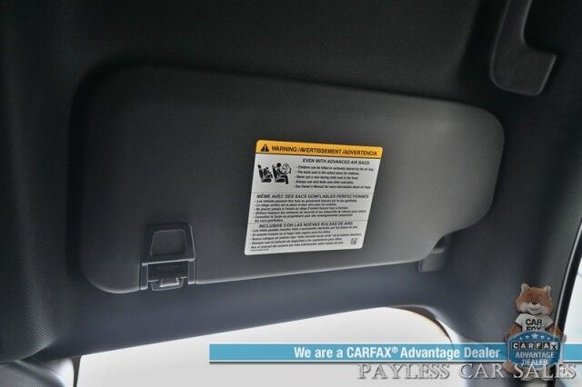 2025 Ford Escape ST-Line Anchorage AK