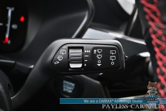 2025 Ford Escape ST-Line Anchorage AK