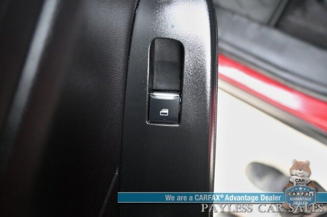 2025 Ford Escape ST-Line Anchorage AK