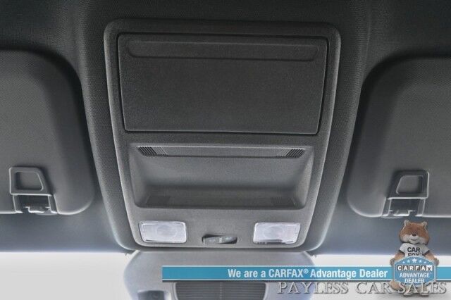 2025 Ford Escape ST-Line Anchorage AK