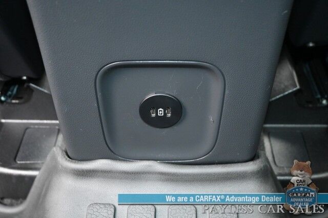 2025 Ford Escape ST-Line Anchorage AK