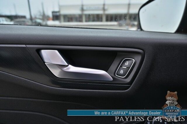 2025 Ford Escape ST-Line Anchorage AK